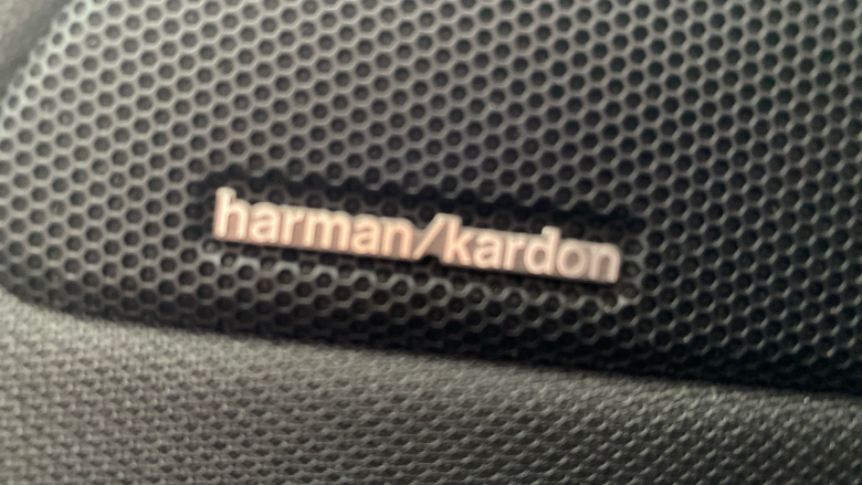 BMW iX 240kW xDrive40 M Sport Edition 76.6kWh 5dr Auto Electric Estate